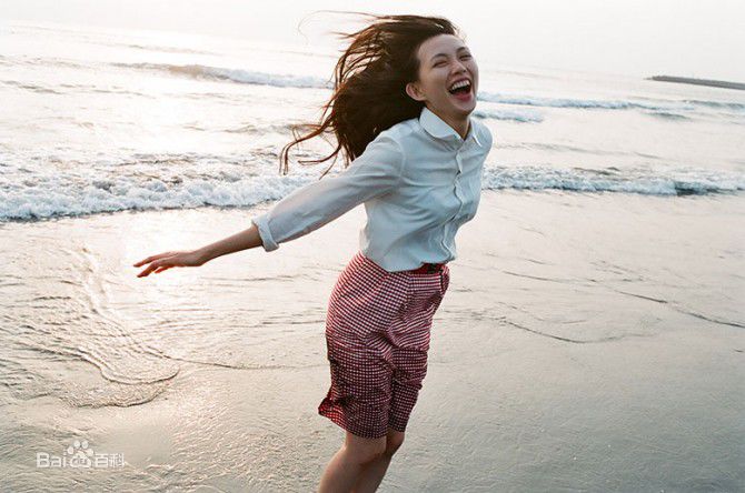 臼田麻美(Asami Usuda)高清臼田あさ美  图集