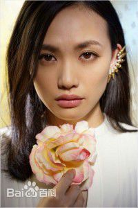 臼田麻美(Asami Usuda)高清臼田あさ美  图集