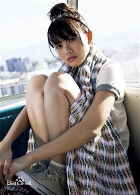 臼田麻美(Asami Usuda)高清臼田あさ美  图集