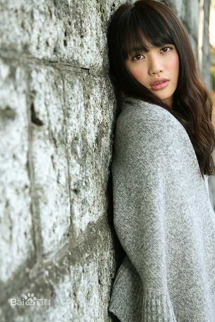 臼田麻美(Asami Usuda)高清臼田あさ美  图集