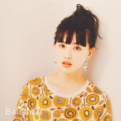 臼田麻美(Asami Usuda)高清臼田あさ美  图集