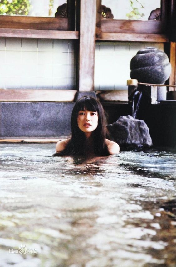 臼田麻美(Asami Usuda)高清臼田あさ美  图集