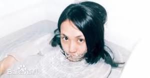 臼田麻美(Asami Usuda)高清臼田あさ美  图集