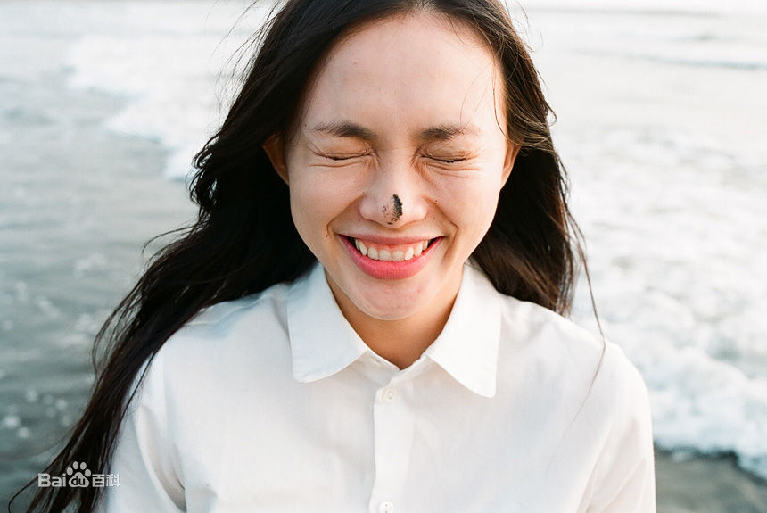 臼田麻美(Asami Usuda)高清臼田あさ美  图集