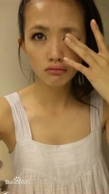 臼田麻美(Asami Usuda)高清臼田あさ美  图集