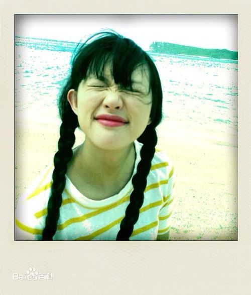 精选臼田麻美(Asami Usuda)精彩图册