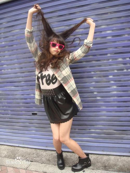 精选臼田麻美(Asami Usuda)精彩图册