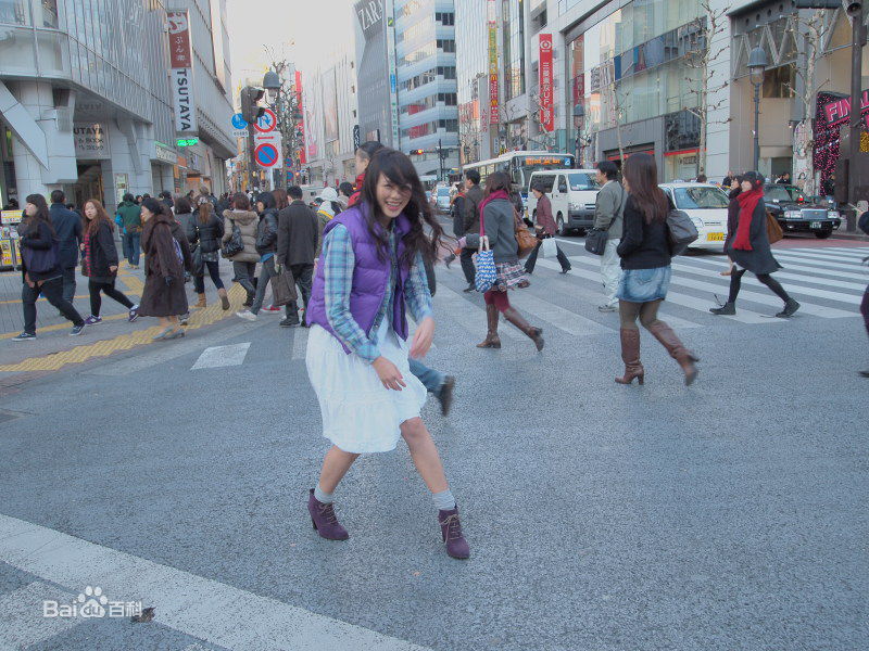 精选臼田麻美(Asami Usuda)精彩图册