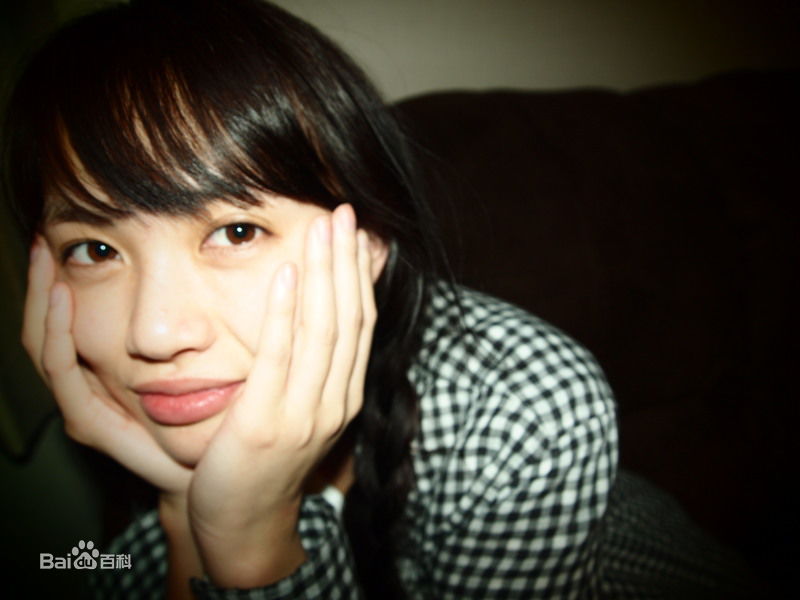 精选臼田麻美(Asami Usuda)精彩图册