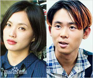 高清臼田麻美(Asami Usuda)图片