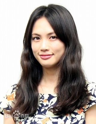 高清臼田麻美(Asami Usuda)图片