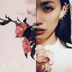 高清臼田麻美(Asami Usuda)图片