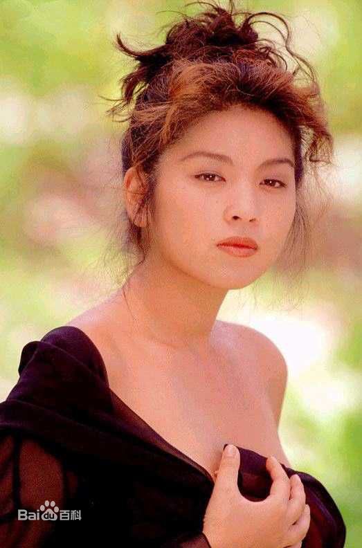 饭岛直子(いいじま なおこ/Naoko Iijima)最优质2