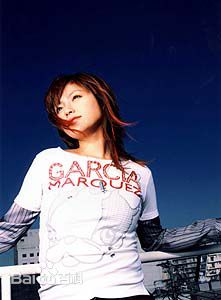 饭岛直子(いいじま なおこ/Naoko Iijima)最优质2