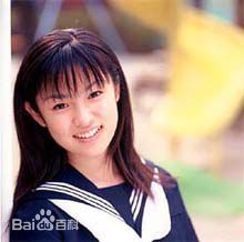 饭岛直子(いいじま なおこ/Naoko Iijima)最优质2