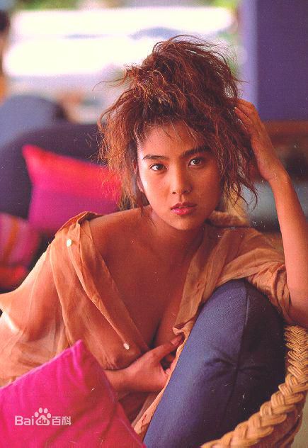 高清饭岛直子(いいじま なおこ/Naoko Iijima)图片