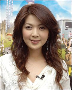 高清饭岛直子(いいじま なおこ/Naoko Iijima)图片