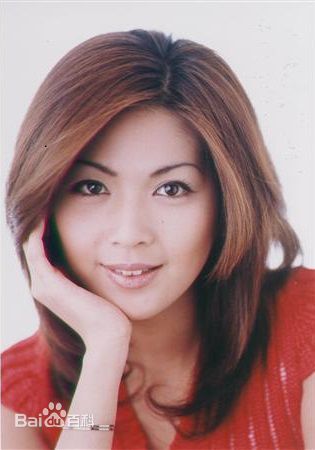 高清饭岛直子(いいじま なおこ/Naoko Iijima)精彩图册