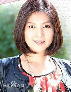 高清饭岛直子(いいじま なおこ/Naoko Iijima)精彩图册