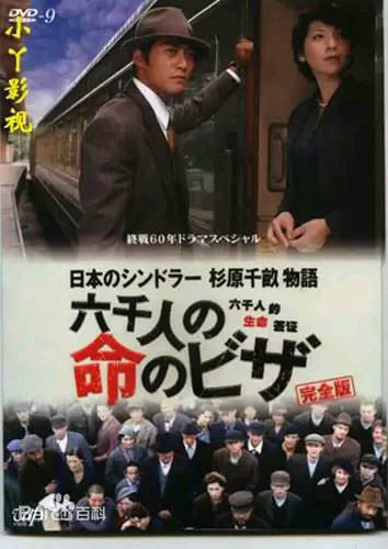 最全饭岛直子(いいじま なおこ/Naoko Iijima)素颜照