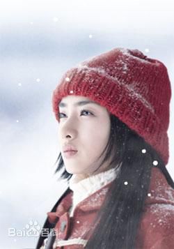 最全饭岛直子(いいじま なおこ/Naoko Iijima)素颜照