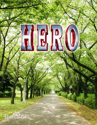 最全饭岛直子(いいじま なおこ/Naoko Iijima)素颜照