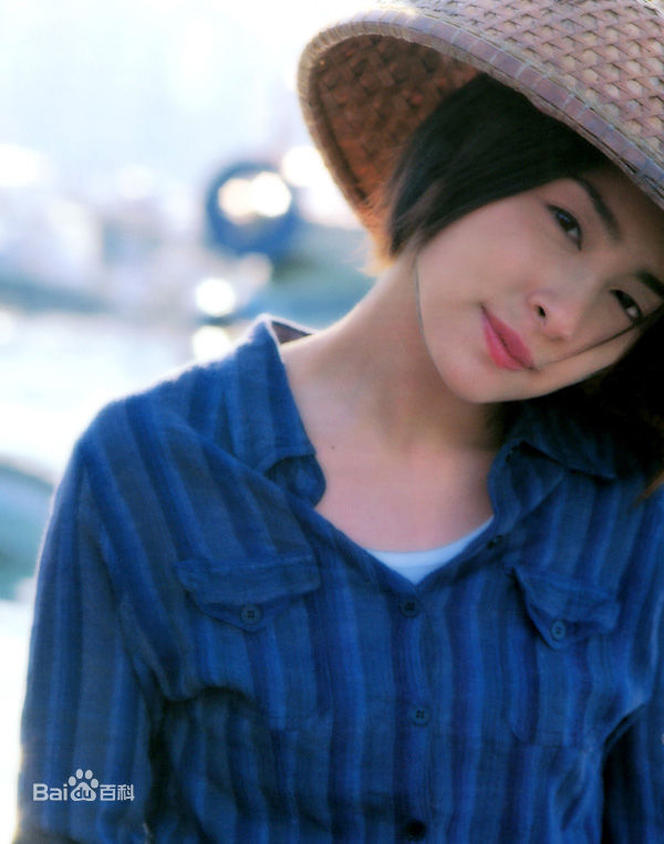 奥菜惠(Megumi Okina)生活照片壁纸壁纸