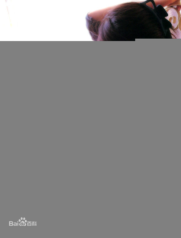 奥菜惠(Megumi Okina)精选照图册