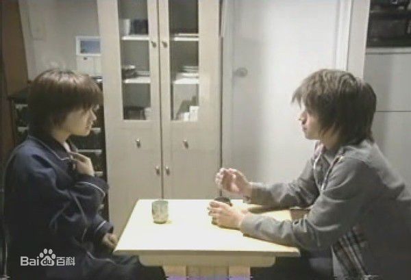 奥菜惠(Megumi Okina)星星的金币精选剧照