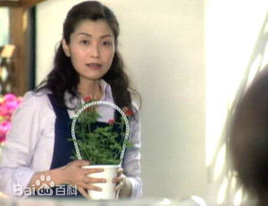 奥菜惠(Megumi Okina)星星的金币精选剧照