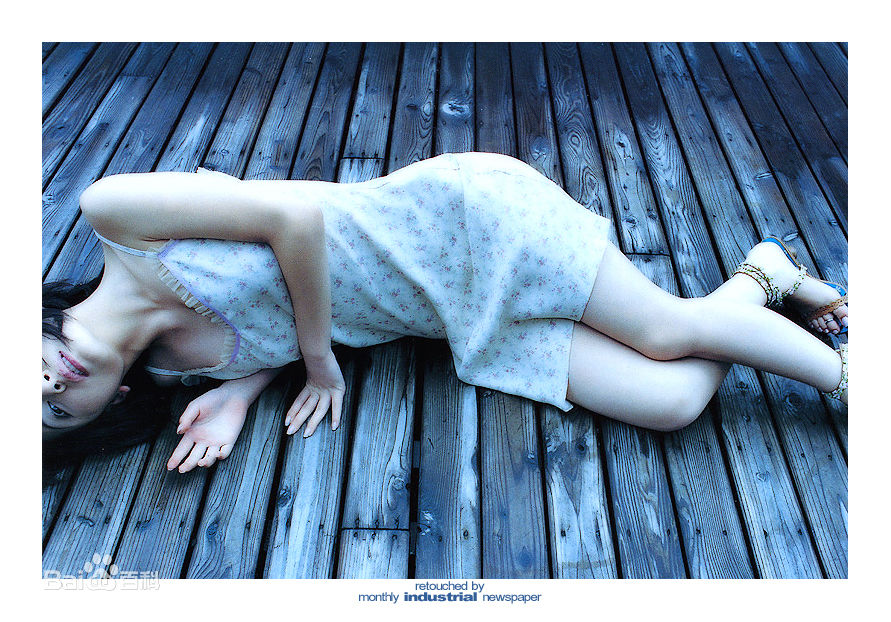 精选奥菜惠(Megumi Okina)精彩图册