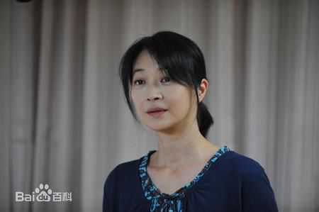 田中美佐子(たなか みさこ)前后照片