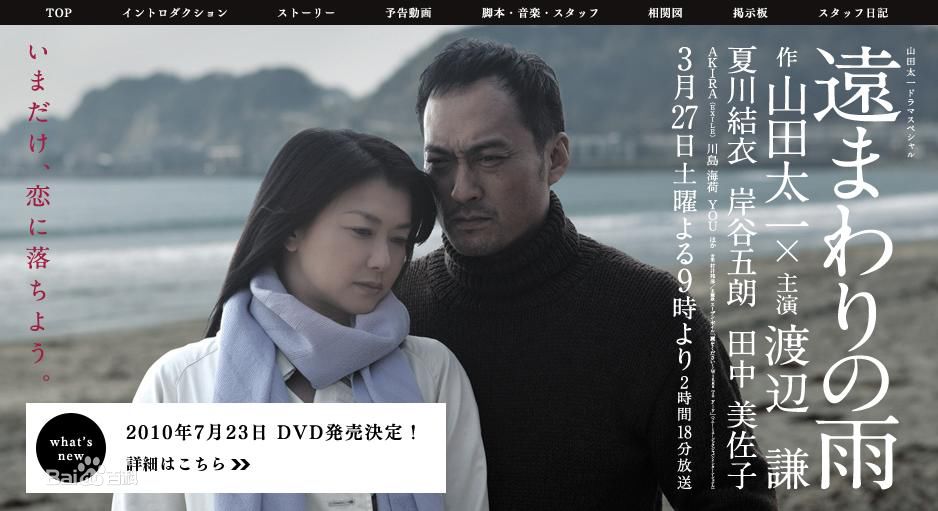 田中美佐子(たなか みさこ)前后照片