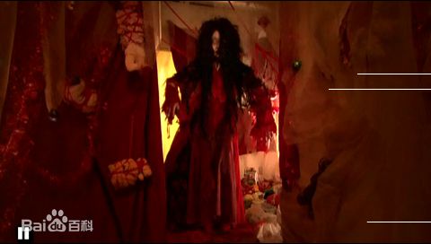 田中美佐子(たなか みさこ)前后照片