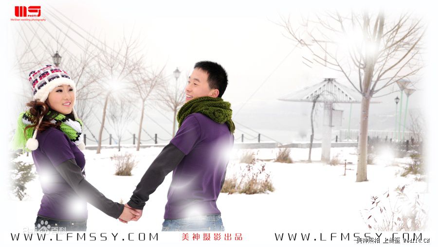 田中美佐子(たなか みさこ)前后照片