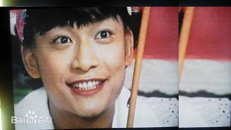 田中美佐子(たなか みさこ)前后照片