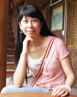 田中美佐子(たなか みさこ)前后照片