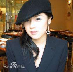 最优质山口步(山口あゆみ)生活照