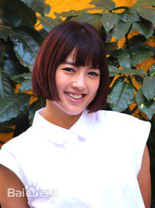 最优质山口步(山口あゆみ)生活照