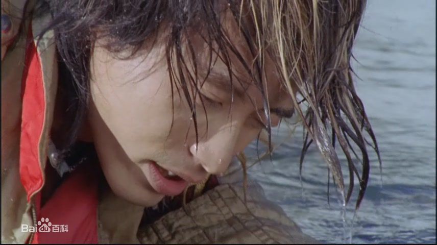 德山秀典(Tokuyama Hidenori 、とくやま ひでのり)秀典的魅力性感图片图集