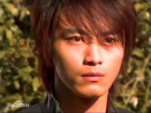 德山秀典(Tokuyama Hidenori 、とくやま ひでのり)秀典的魅力性感图片图集