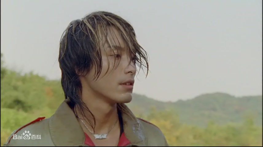 德山秀典(Tokuyama Hidenori 、とくやま ひでのり)秀典的魅力性感图片图集