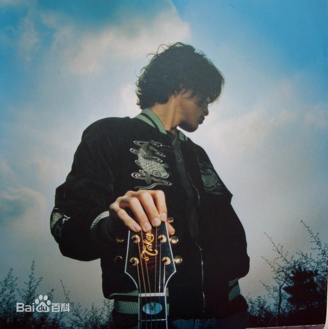 德山秀典(Tokuyama Hidenori 、とくやま ひでのり)秀典的魅力性感图片图集