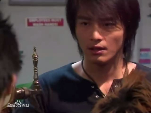 德山秀典(Tokuyama Hidenori 、とくやま ひでのり)秀典的魅力性感图片图集