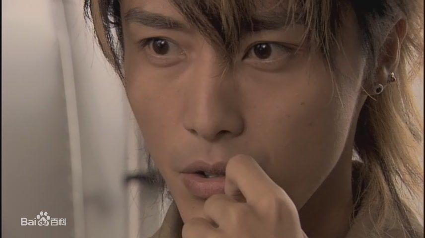 德山秀典(Tokuyama Hidenori 、とくやま ひでのり)秀典的魅力性感图片图集