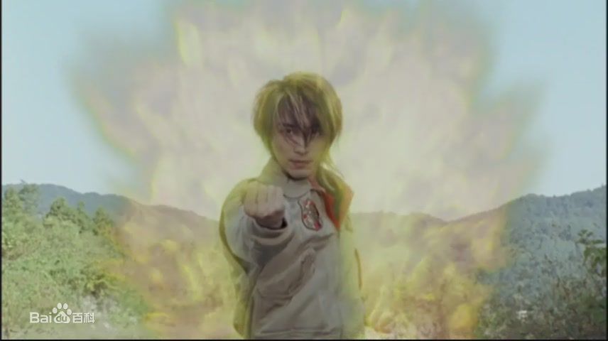 德山秀典(Tokuyama Hidenori 、とくやま ひでのり)秀典的魅力性感图片图集