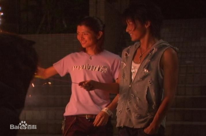 德山秀典(Tokuyama Hidenori 、とくやま ひでのり)拍摄的爱之言灵图册