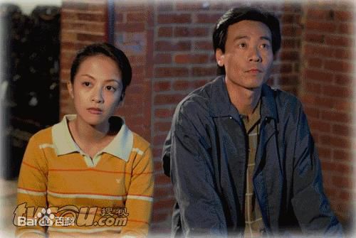 蔡振南(Tsai Chen-Nan)《回甘人生味》最全剧照