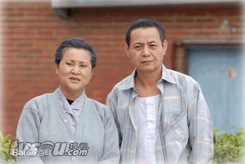 蔡振南(Tsai Chen-Nan)《回甘人生味》最全剧照