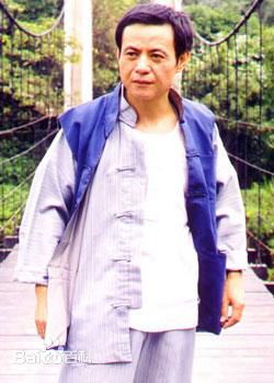 最新蔡振南(Tsai Chen-Nan)性感图片